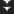 icon_logo_dark