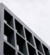 img-single6 img-single6